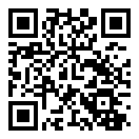 个体户融资100万的方法