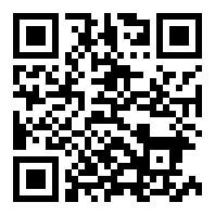 格木半岛