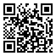 ggbook官网赚钱版