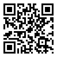 高质量拼图5000片正版