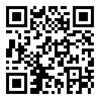 王者无限火力V4.0-1.apk