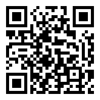 高难度拼装积木900000000粒
