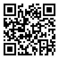 炮击达人破解版极速版app