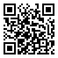 甘肃律盛公司老板