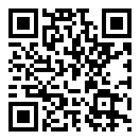 幸福宝8008APP隐藏入口最新