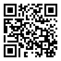 富甲一方赚钱app