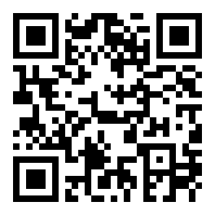 小黄鸭yellow