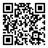 pdffactorypro