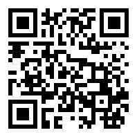 gm工具箱v1.0国语版