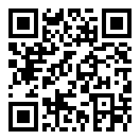 powerdvd破解版