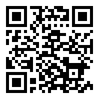 e绅士2022最新版修复完整版