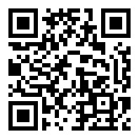 稻草人书屋
