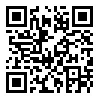 恋舞ol无限m币破解版极速版app