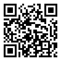 凤冠拼图3d立体拼豆