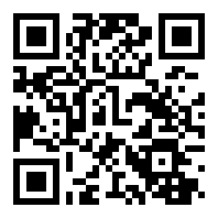 冯世杰再次成为股东