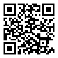 烽火里
