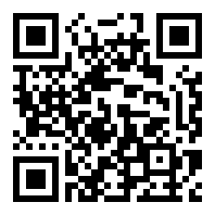 疯狂动物城2公仔