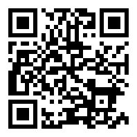 bbb957.com