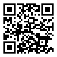 丫丫温度计助手v1.1免谷歌汉化版