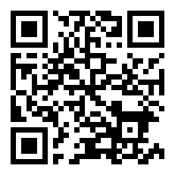 月光影院app破解