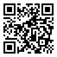 发癫吧后浪公司的创始人是谁