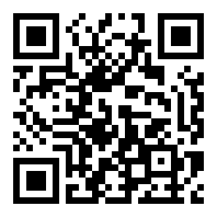 像素派对大作战最新版最新版