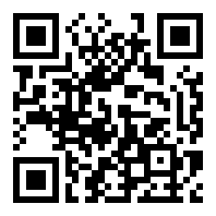 分类大师赚钱Web1.0版