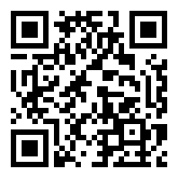 CLICLI动漫APP官网