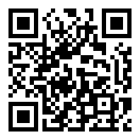 彩虹六号：围攻修改器官方版抢先版
