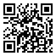 公开收入系列VPN破解