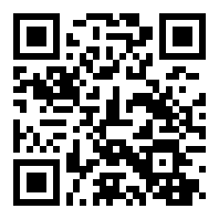 斗罗大陆游戏破解版