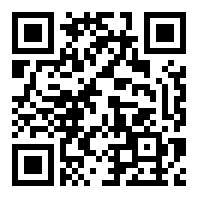 辛选帮APP