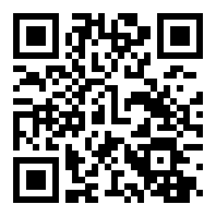 轻启动app官方版免费无限制版