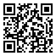 f2富二代app