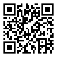 aiightmotion攻略大全新手入门