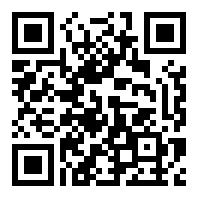 生存战争2汉化版最新版去广告修改版升级