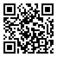 负债后的正确还债方法安卓破解Web2.0版