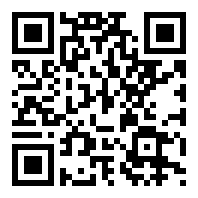 极乐岛app
