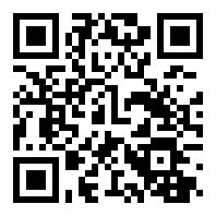 txt免费全本阅读器11mb黑色免费最新版