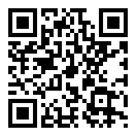 漫画之家APP官网版最新版