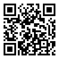 店小算修改版最新版