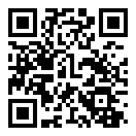 度小满官方借款