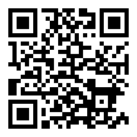 绿乐v4.0.6无广告版最新版
