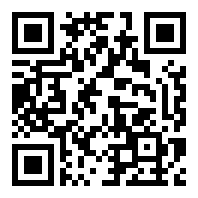 甘肃人社认证app