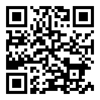 autocad2008免费下载