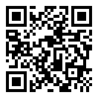 抖音做任务赚音符入口
