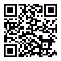 LX画质助手120帧袖珍版