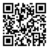 和平精英国际服最新版本下载v23.06.040919经典版