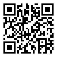 球球大作战旧版本v16.4.0粉色版本