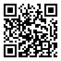 喜火人是什么生肖的安卓破解Web3.0版